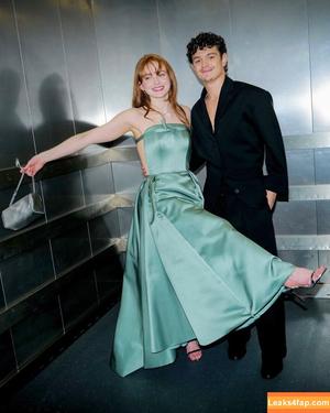 Sadie Sink photo #1469