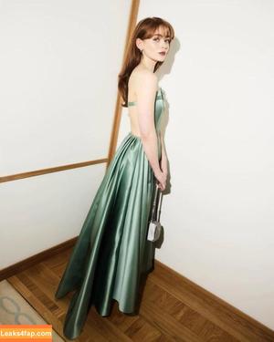 Sadie Sink photo #1472