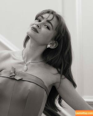 Sadie Sink photo #1477