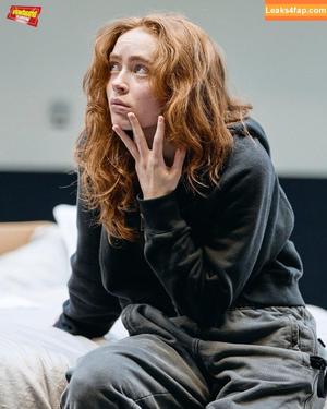 Sadie Sink photo #1479