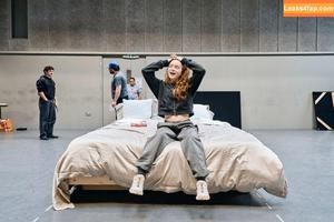 Sadie Sink photo #1482