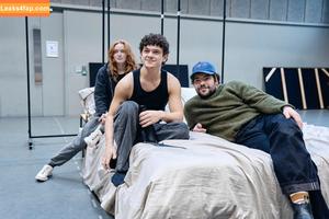 Sadie Sink photo #1483