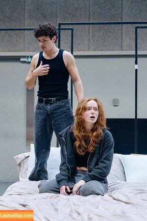 Sadie Sink photo #1485