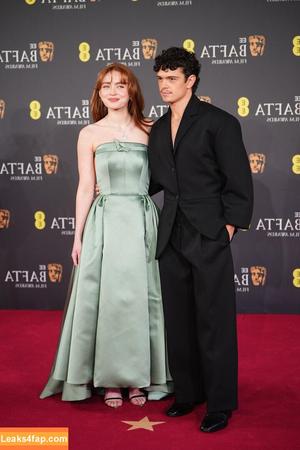 Sadie Sink фото #1498