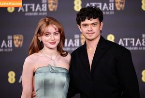 Sadie Sink фото #1502