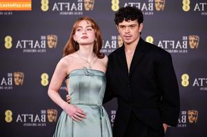 Sadie Sink фото #1503