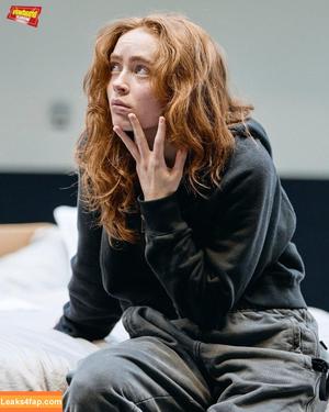 Sadie Sink photo #1513