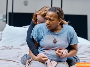 Sadie Sink photo #1520