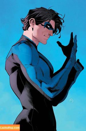 Sadie Sink photo #1523