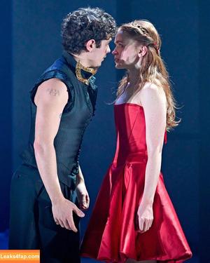 Sadie Sink photo #1525