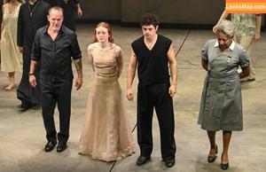 Sadie Sink photo #1532