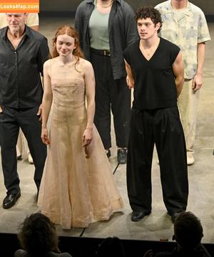 Sadie Sink photo #1535