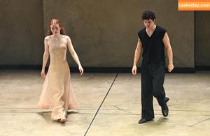 Sadie Sink photo #1537