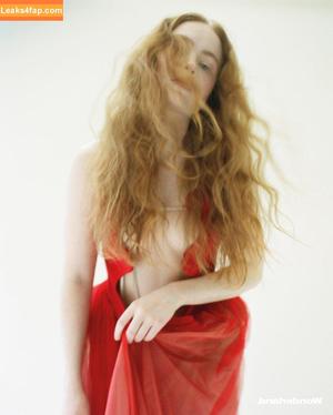 Sadie Sink photo #1566