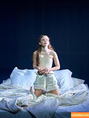 Sadie Sink photo #1569
