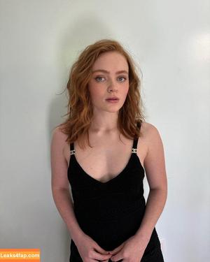 Sadie Sink photo #1597