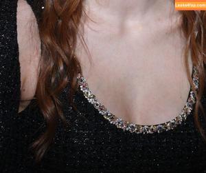 Sadie Sink photo #1598