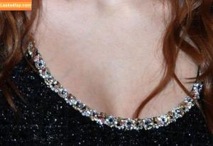 Sadie Sink photo #1603