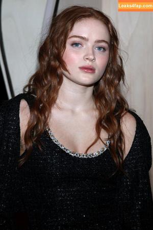 Sadie Sink photo #1604