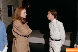 Sadie Sink photo #1621