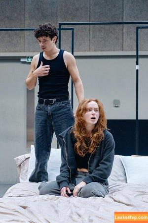 Sadie Sink photo #1625