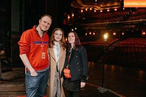 Sadie Sink photo #1626