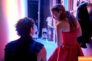 Sadie Sink photo #1639