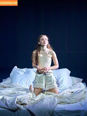 Sadie Sink photo #1641