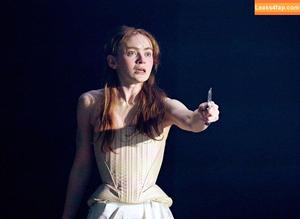 Sadie Sink photo #1643