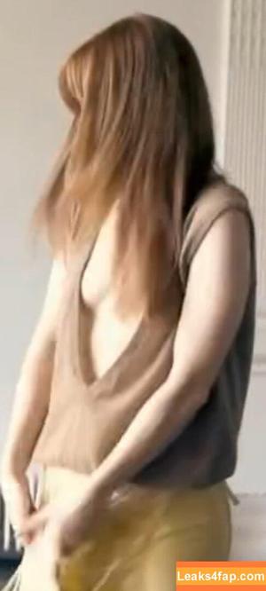 Sadie Sink фото #1664