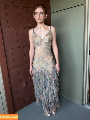 Sadie Sink фото #1673