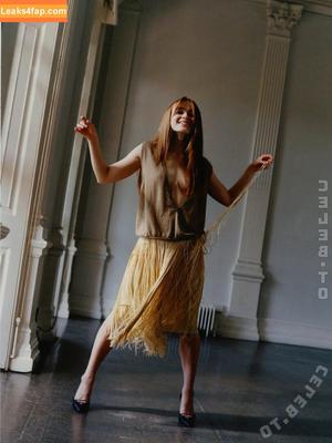 Sadie Sink фото #1688