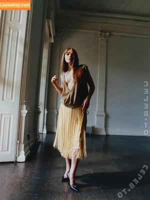 Sadie Sink фото #1689