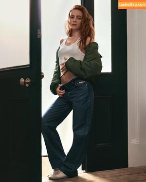 Sadie Sink фото #1701