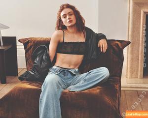 Sadie Sink фото #1705