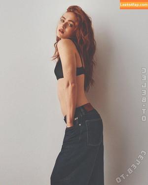 Sadie Sink фото #1708