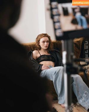 Sadie Sink фото #1713