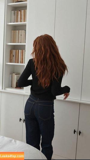 Sadie Sink фото #1715