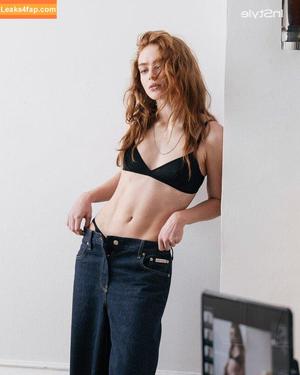 Sadie Sink фото #1717