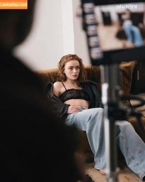 Sadie Sink photo #1721