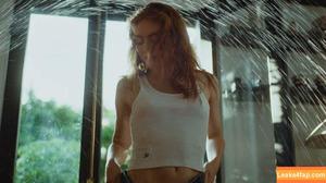Sadie Sink photo #1725