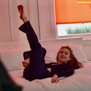 Sadie Sink photo #1733