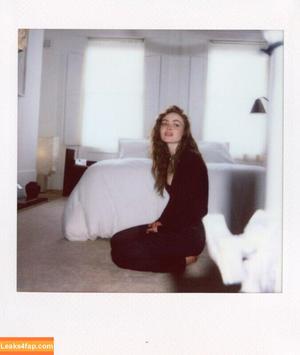 Sadie Sink фото #1737
