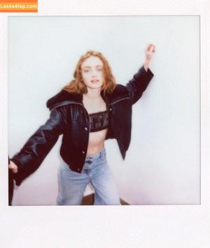 Sadie Sink фото #1739