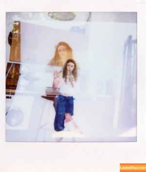 Sadie Sink фото #1740