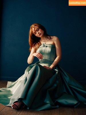 Sadie Sink фото #1742