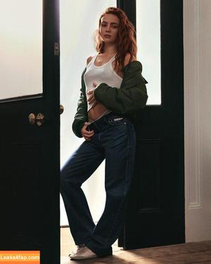 Sadie Sink фото #1746