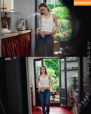 Sadie Sink фото #1751