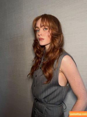 Sadie Sink photo #1762