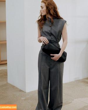 Sadie Sink photo #1766